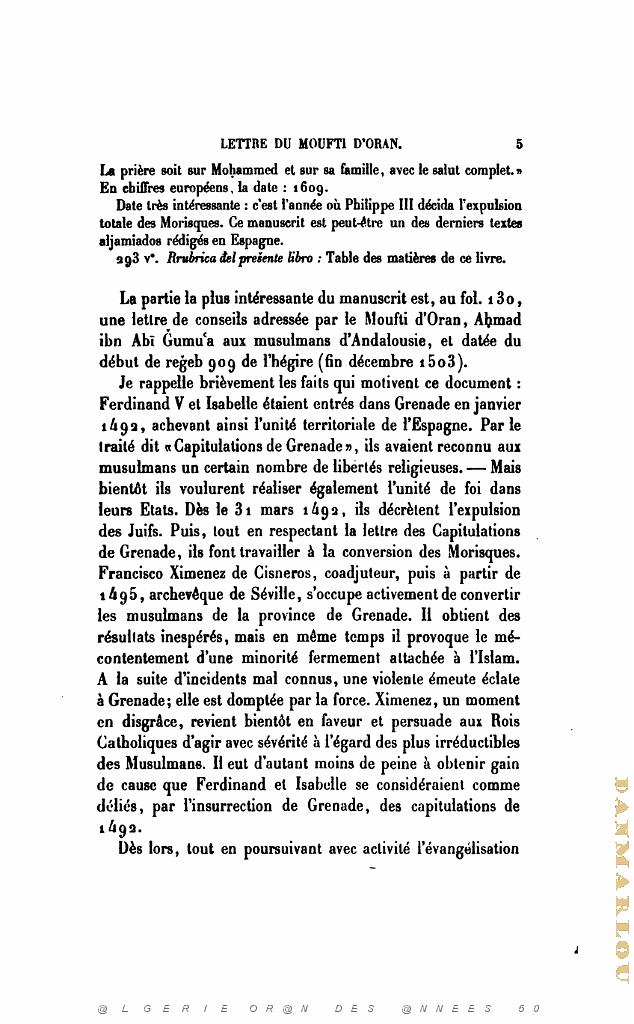 JOURNAL ASIATIQUE PAR J. CANTINEAU 1927_000020.jpg
